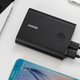 Illustration for article titled This Anker Battery Pack Can Recharge Twice As Fast As The Competition